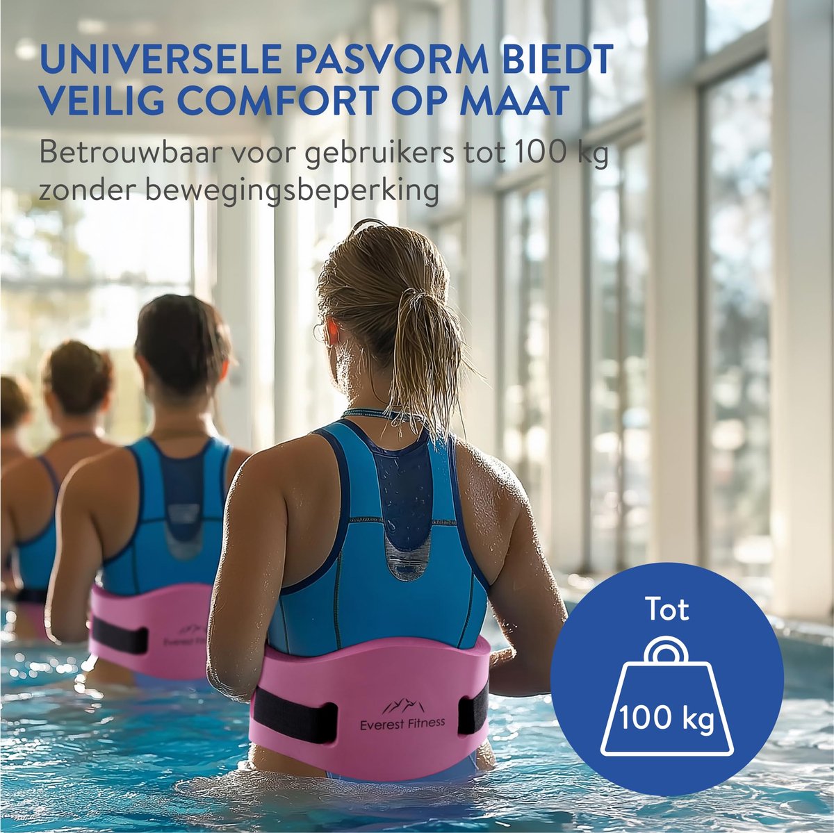 Beco Bebelt Aqua-Jogging-Gürtel blau ab 24,95 € | Preisvergleich bei Beco Bebelt Aqua-Jogging-Gürtel blau ab 24,95 € | Preisvergleich bei