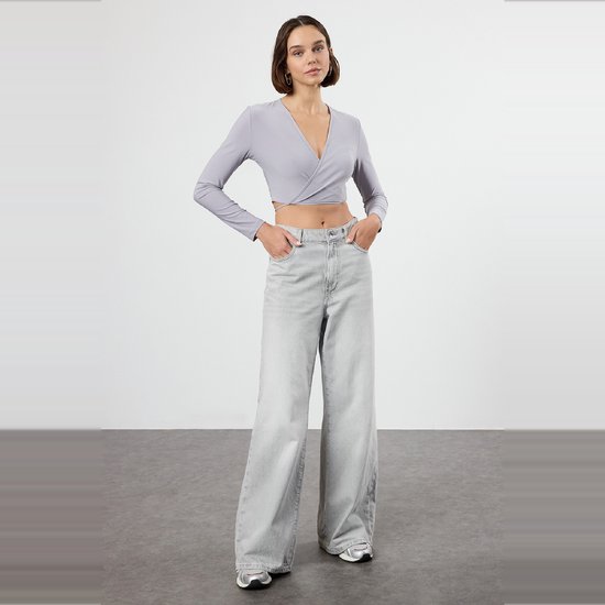 Enlision Herenvest met dubbele rij knopen en V-hals, slimfit, kostuumvest, casual formele zakelijke jurk vest, Crème, 4XL
