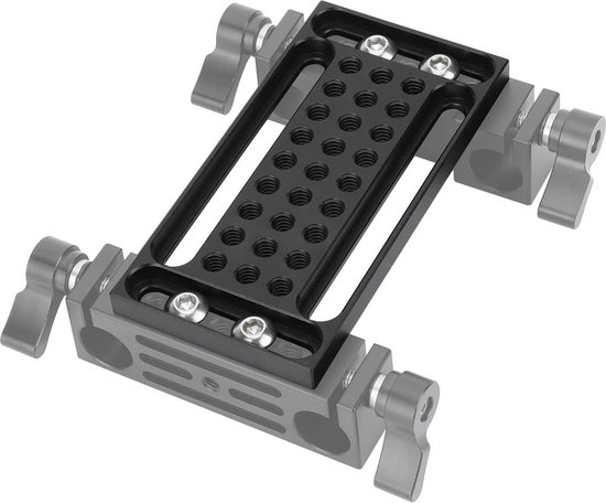 20 Stuks M10x1.0 Remlijn Fittingen Set - Universele Aansluitingen Voor 3/16 Inch Buis