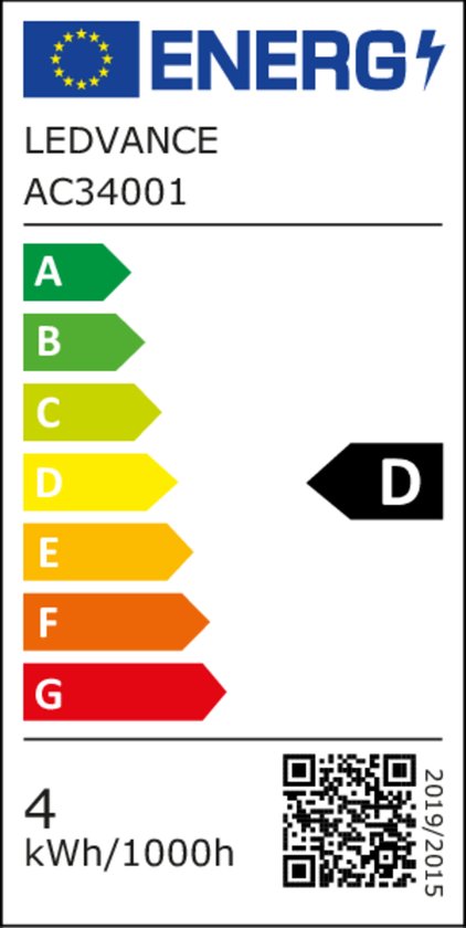 Ledstrip 21 meter warm wit - Complete set Basic Plus - 128 leds p/m