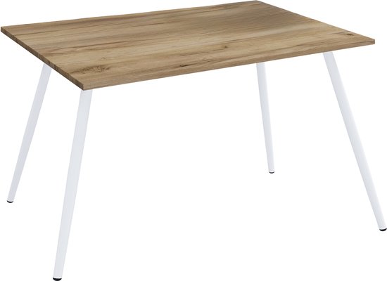VCM bureaus, thuiskantoor bureau, werkbureau, studiebureau, schrijfbureau, slaapkamerbureau, deak, kantoortafel, computertafel, werktafel, tafels, pc-tafel