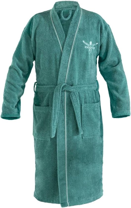 CHIEMSEE BADEJOB VENISE