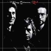 King Crimson - Red (Steven Wilson Mix) (LP)