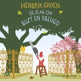 Digitaal luisterboek