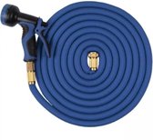 Talen Tools - Groeislang - 5-15 meter - Messing koppeling