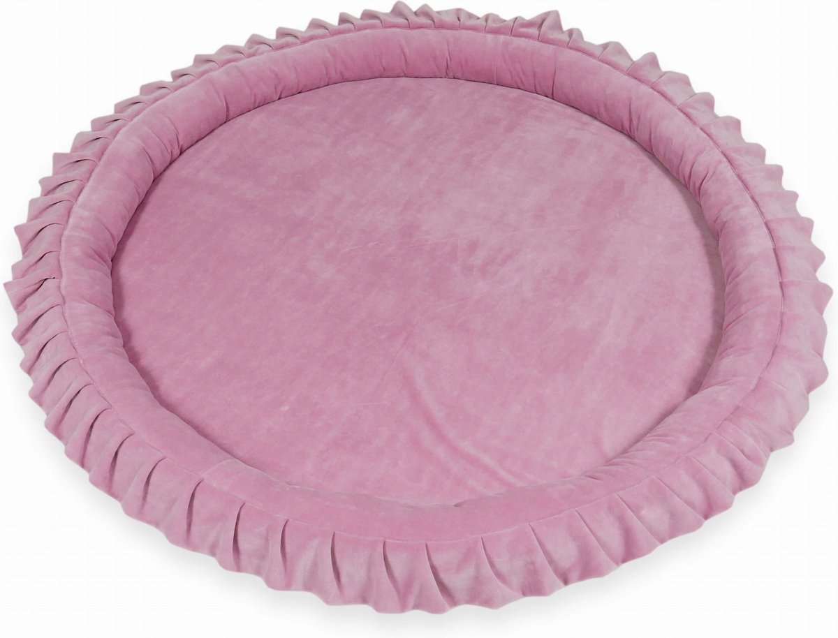 Speelkleed Speelnest 120cm voor kinderen