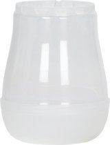 Bol.com We-Too Fles Isolator - 260 ml aanbieding