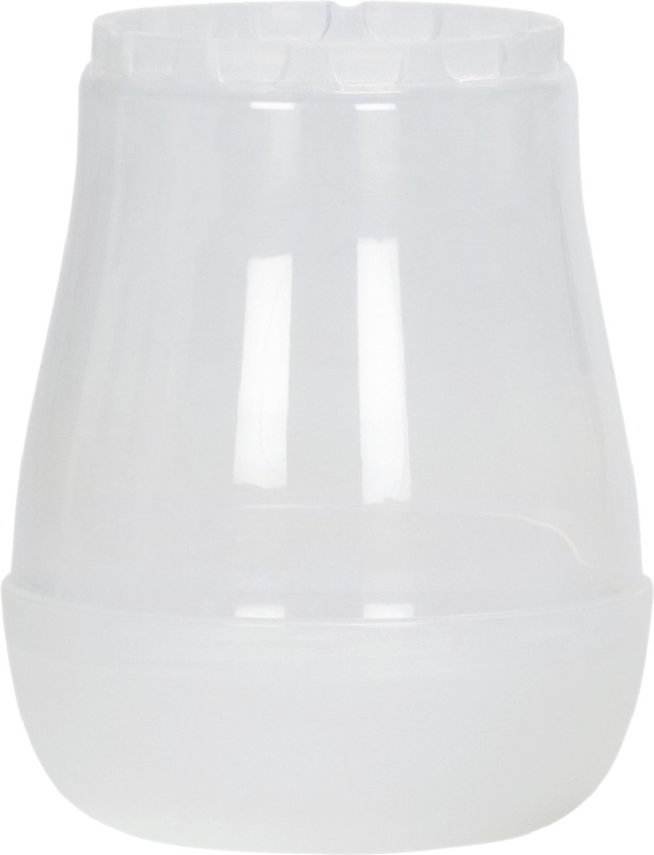 Goedkoopste We-Too Fles Isolator - 260 ml