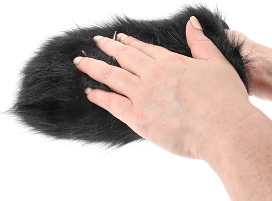 Sportsheets - Mitaine sensorielle à picots