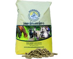 Horsefood Sunset Balance 4 kg