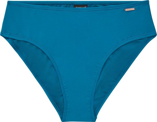 Bas de bikini taille haute Protest MIXCELEBOS pour femme