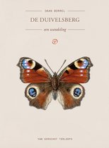 Terloops - De Duivelsberg
