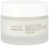 Beauty of Joseon Dynasty Cream - Dagcrème - 50ml