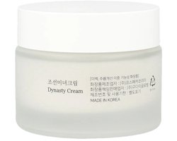 Beauty of Joseon Dynasty Cream - Dagcrème - 50ml