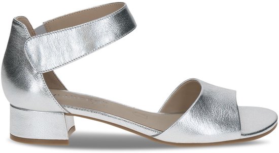 Sandale Caprice pour femme 9-28212-42 920 G-width Taille : 37,5 EU