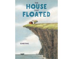The House That Floated