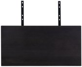 Eettafel verlenging platen - tafelverlengers - oppervlakte -expanders - voegt zitplaatsen toe - 95 cm x 50 cm x 4 cm