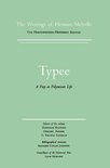 Typee