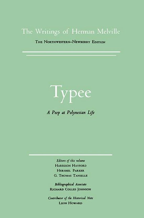 Typee