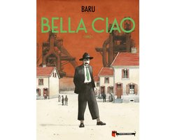 Bella Ciao