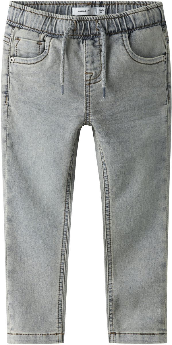 Name it Jeans Regular fit sweat