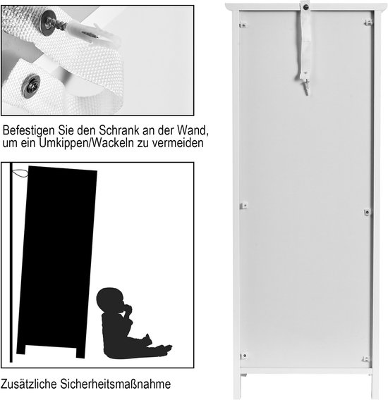 1153459_4