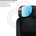 PDP.ProductImage.Thumb.Image.srtText 13