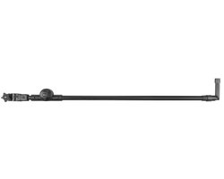 Cresta Tele Feeder Arm