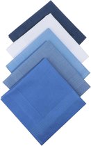 WACCOMT Pack Kraftpapier, hersluitbare Mylar-zakken, 5,51 mil dikke ritssluiting sluiting, hittebestendige verzegelbare aluminiumfolie zakken voor opslag van levensmiddelen (50, 6 x 8 cm (2,3 x 3,1
