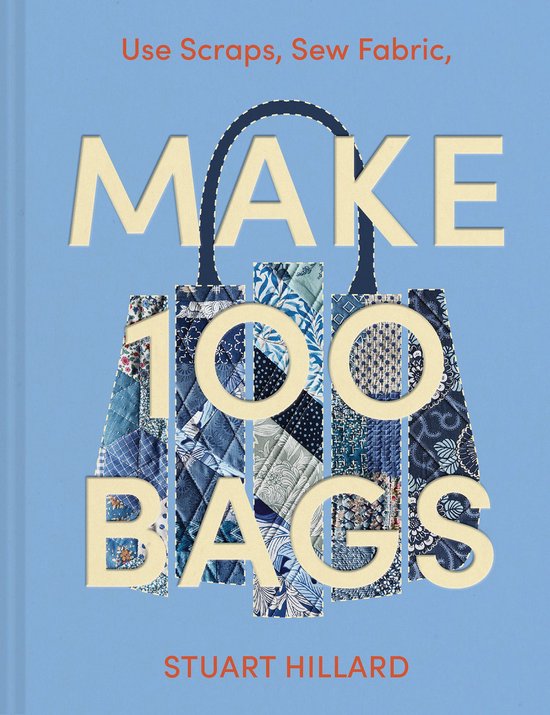 Make 100 Bags