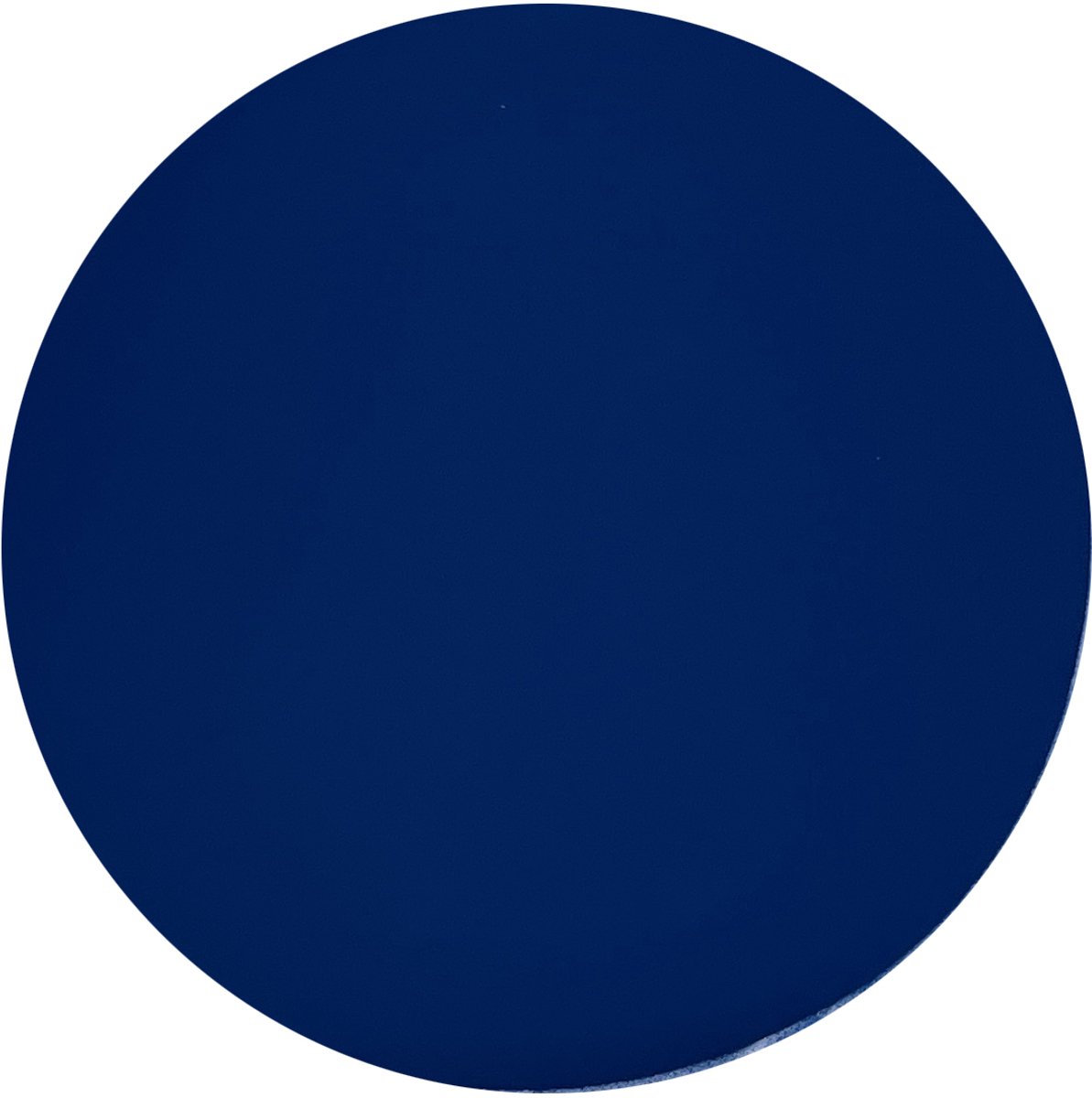Fytoblue Blauwe Spirulina Extract Poeder - 1 Kg - Holyflavours