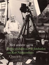 Met Andere Ogen