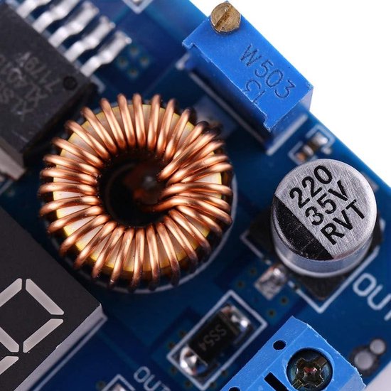 Source Weos D1 R2 WiFi ESP8266 Entwicklungs board Für UNO nodecu Kopatibel on