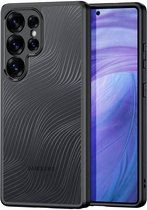 PDP.ProductImage.Thumb.Image.srtText Chez 2 partenaires