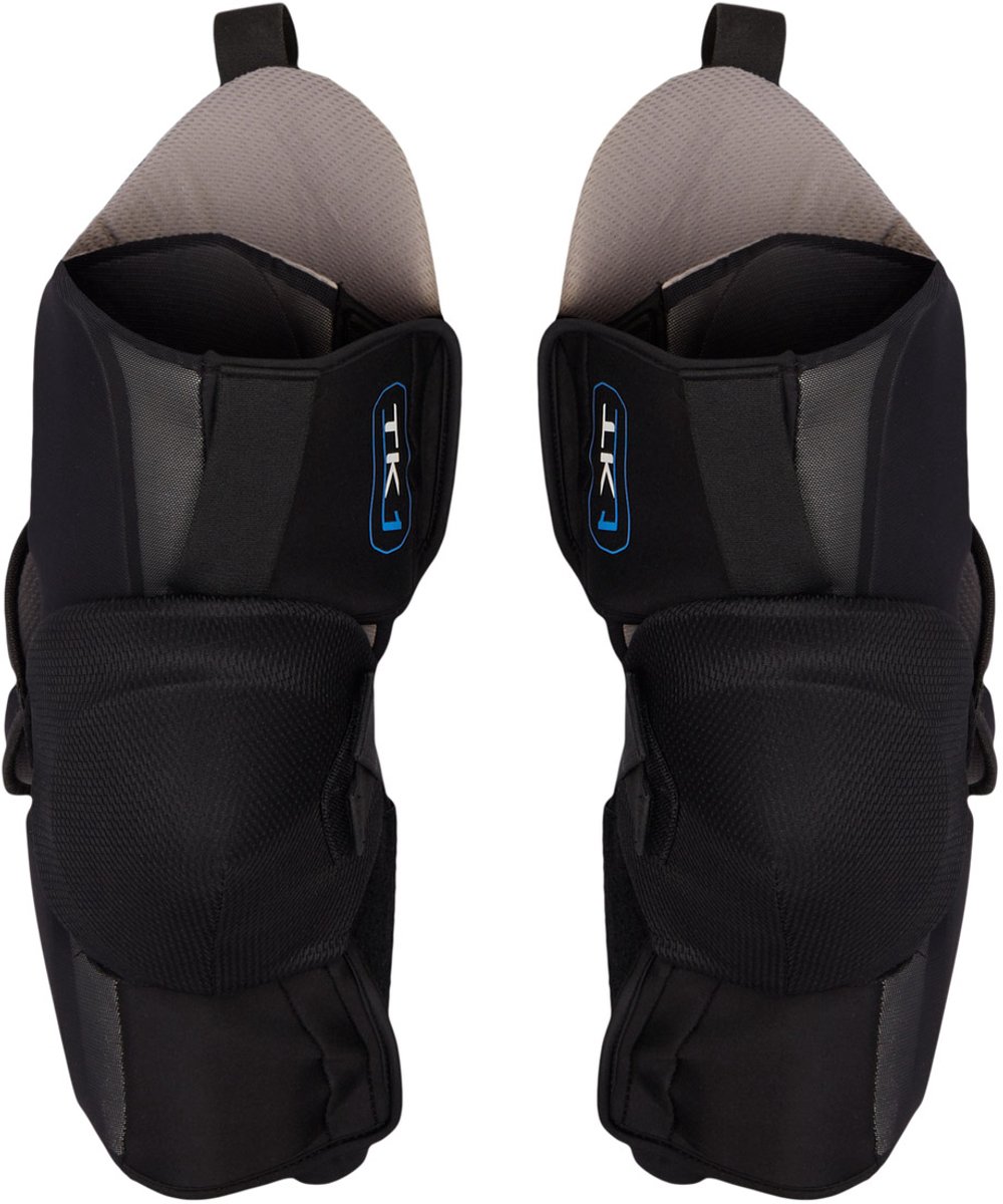 TK TK1 Arm-Elleboog Beschermer