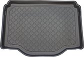 Kofferbakmat Opel Mokka 2012-2021 - Guardliner