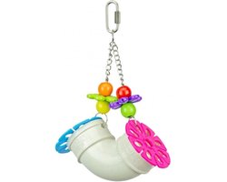 Petlala Happy Pipe Archer