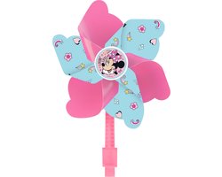 Minnie Mouse Fiets Windmolen