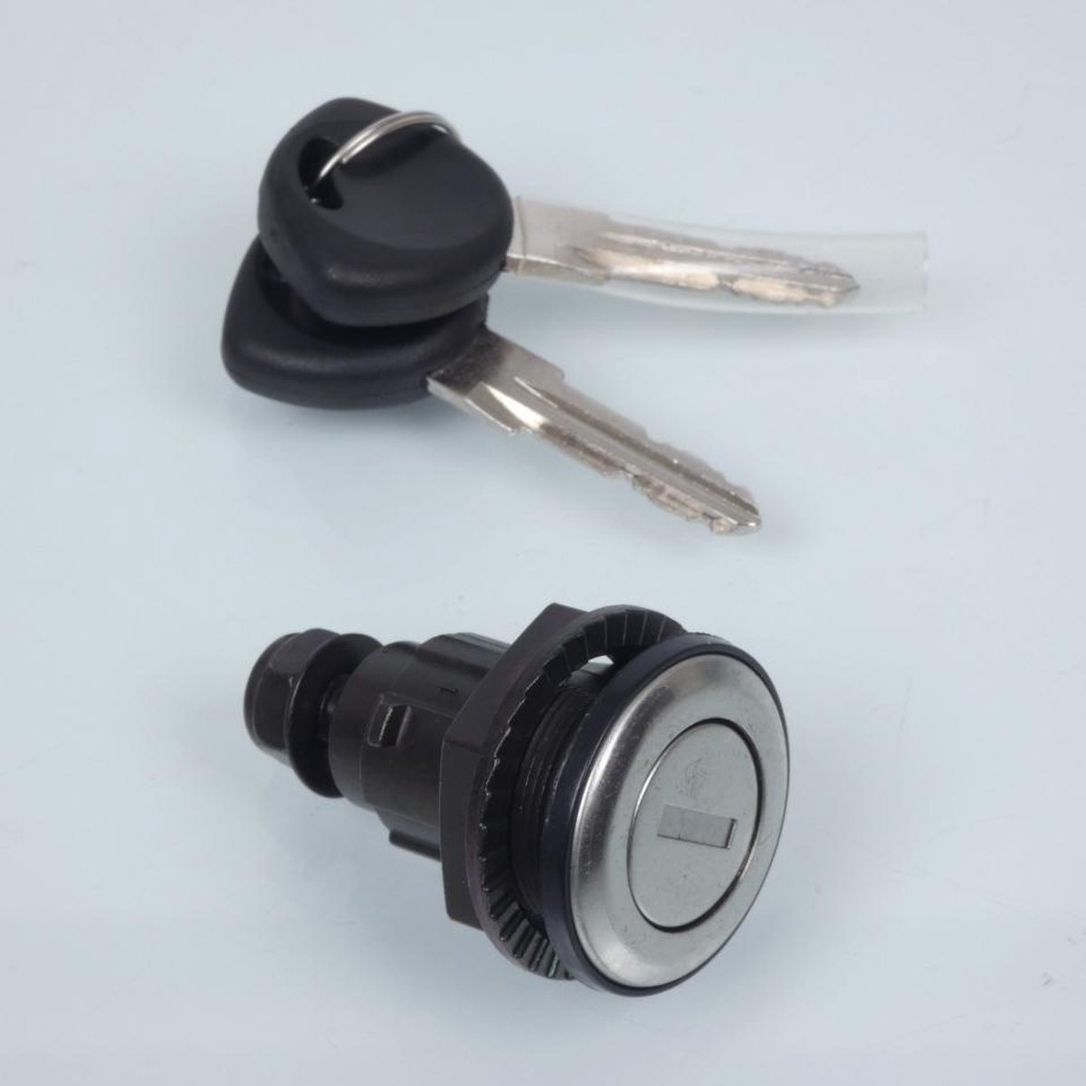 Top case origine pour scooter Piaggio 500 MP3 2011-2013 622472 Neuf