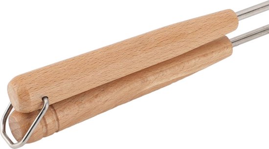 Poêle à frire Double face multifonctionnelle en aluminium, machine à sandwichs pour gaz et induction