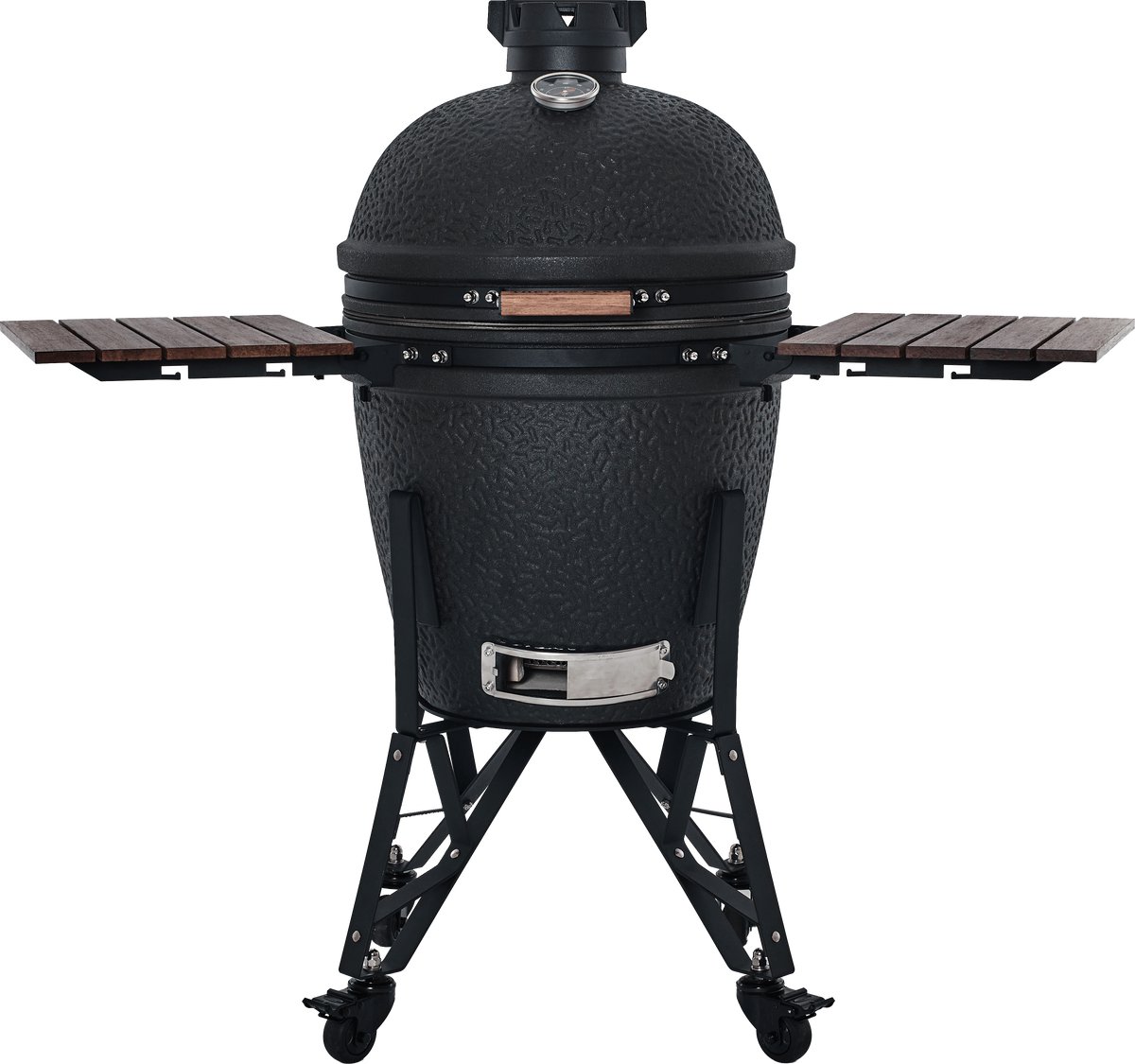 The Bastard Urban Large Compleet 2022