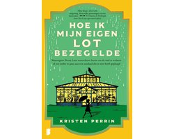 Castle Knoll 2 - Hoe ik mijn eigen lot bezegelde