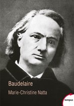 Tempus - Baudelaire