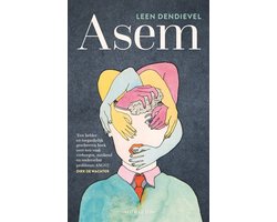 Asem