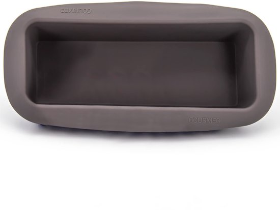 Broodbakvorm Van Keramiek Voor 1 Kg Bakgoed 31,5 Cm Broodpan Voor Het Bakken Van Brood En Cake