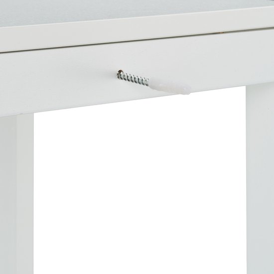 Kolomkast badkamer 190 x 40 cm kopen