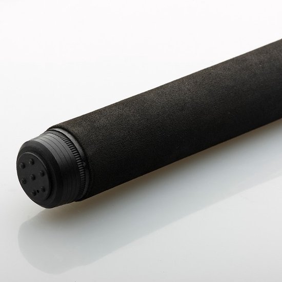 Dam Nova Expedition Telescoophengel 1.80m (5-15g) - Spinhengel — afbeelding 3