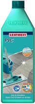 Leifheit PVCreiniger - 1 liter