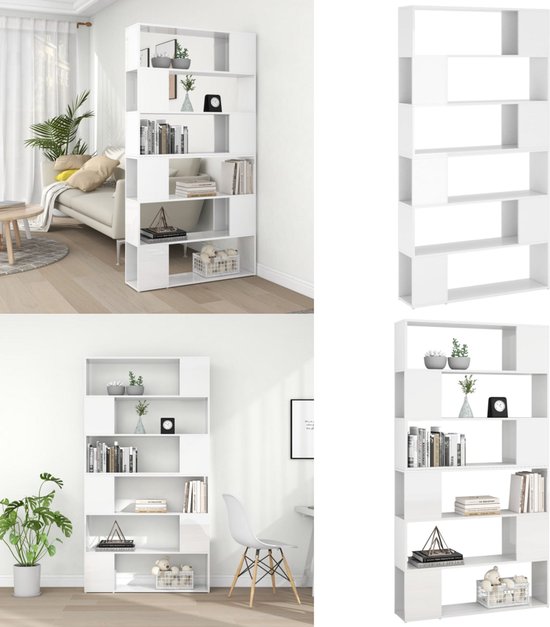 Tuinhuis Tygo 170x120 cm kopen? | Tuinhuizen