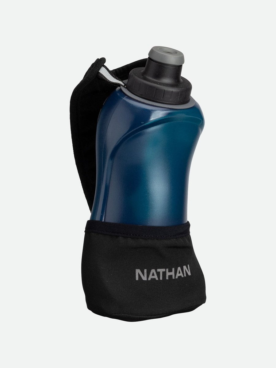 Drinkfles Nathan QuickSqueeze Lite 532ml